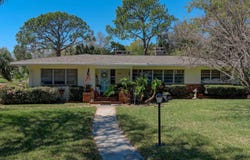 74 N St Augustine Blvd, St Augustine, FL 32080