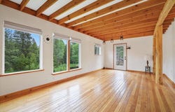 1021 Harworth Rd, Newport, WA 99156