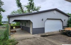 5052 S. L and N Turnpike Road, Magnolia, KY 42757