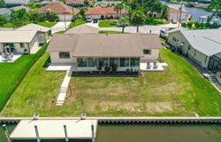 26 CLAYMONT COURT S, PALM COAST, FL 32137