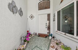 214 LINGER Lane, SUN CITY CENTER, FL 33573