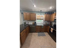 1720 Lakeview Drive, Other, MO 64601