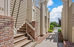 2491 Fountain Greens Place #A12, Grand Junction, CO 81505