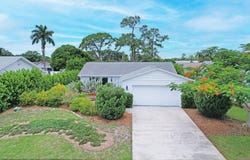 146 Village Circle, Jupiter, FL 33458