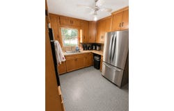 2941 Highway 62 N, Orange, TX 77632
