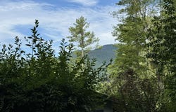 Tbd State Route 28, Boiceville, NY 12412