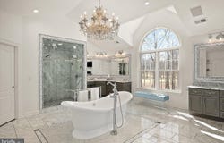 17 Perder Ln, Edgewater, MD 21037