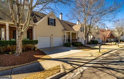 113 Portico, Newnan, GA 30265