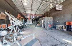 963 E 11th St, Loveland, CO 80537