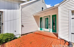 405 S 1st Street, Edmore, MI 48829