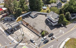 12 Lindell, Leominster, MA 01453