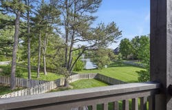 803 E Tracker Road, Nixa, MO 65714