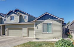 7006 NE 61ST ST, Vancouver, WA 98661