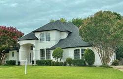 4304 E Green Meadow Street E, Colleyville, TX 76034