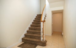 509 Kensington Ln, Livingston Twp., NJ 07039-8246