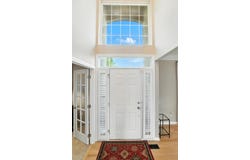 7524 Center Green Drive, Westerville, OH 43082
