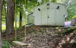 315 Judah Logan Road, Bedford, IN 47421