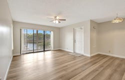1002 Green Pine Boulevard, West Palm Beach, FL 33409