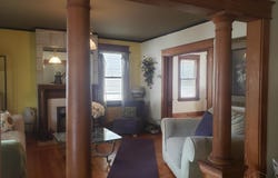119 Woolper Avenue, Cincinnati, OH 45220