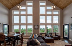 48545 Shanaska Creek Road, Kasota, MN 56050