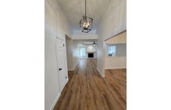 1236 Gabrielle Drive, Crestview, FL 32536