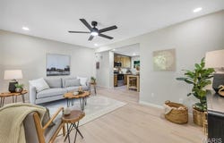 707 Karon Drive, Pevely, MO 63070