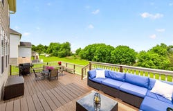 6832 Citation Way, Victor, NY 14564