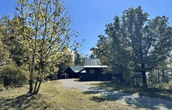 47 Chigger Hill, Story, AR 71970-9999
