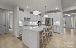 5024 Hillshire Lane, Mint Hill, NC 28227