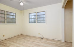 75-185-B ALAKAI ST unit: B, Kailua-Kona, HI 96740