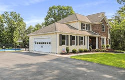 11 MILLER LANE, ROMNEY, WV 26757