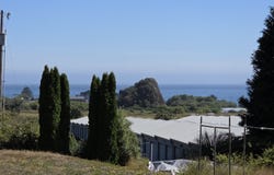 15282 HIGHWAY 101, Brookings, OR 97415