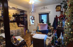 1133 Bloomingdale Pike, Kingsport, TN 37660