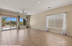 1309 Great Arch Ave, Mesquite, NV 89034