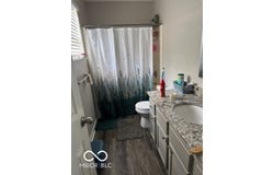 11134 Dura Drive, Indianapolis, IN 46229