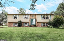 2425 EAST BERLIN ROAD, EAST BERLIN, PA 17316