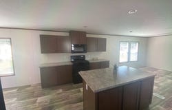 411 S. Grover Ave., Alma, MI 48801