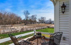 708 S Rose Farm Road, Woodstock, IL 60098