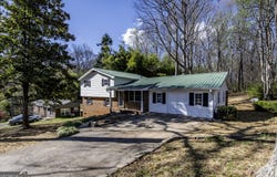 6225 Pebble, Douglasville, GA 30135