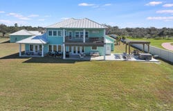 4105 FM 1781, ROCKPORT, TX 78382