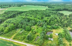 5115 Guest Road, Jefferson, OH 44047