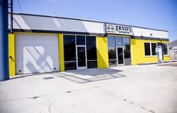 1116 Garrity Blvd, Nampa, ID 83687