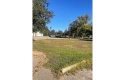 519 N Main Street, Sumter, SC 29150