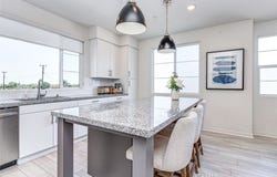 14180 Bay Street, La Mirada, CA 90638