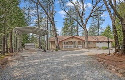 11151 Quail DR, PINE GROVE, 95665
