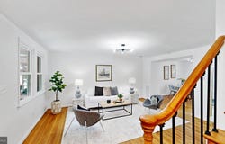 48 GIRARD STREET NE, WASHINGTON, DC 20002