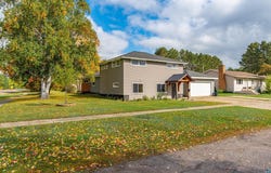 104 South Dr, Babbitt, MN 55706