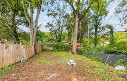 2610 Cypress Avenue, Kansas City, MO 64217