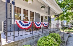 1326 S 8th St, Manitowoc, WI 54220