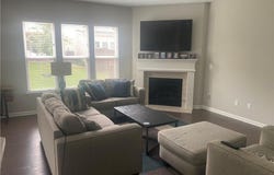 209 Ellis Lane, Woodstock, GA 30189